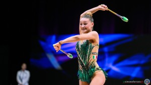 sr q dragas tara ita sfe07530 copia simone ferraro ph